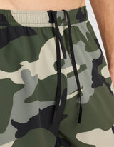 Men's Performance Sleep Short from Cozy Earth
