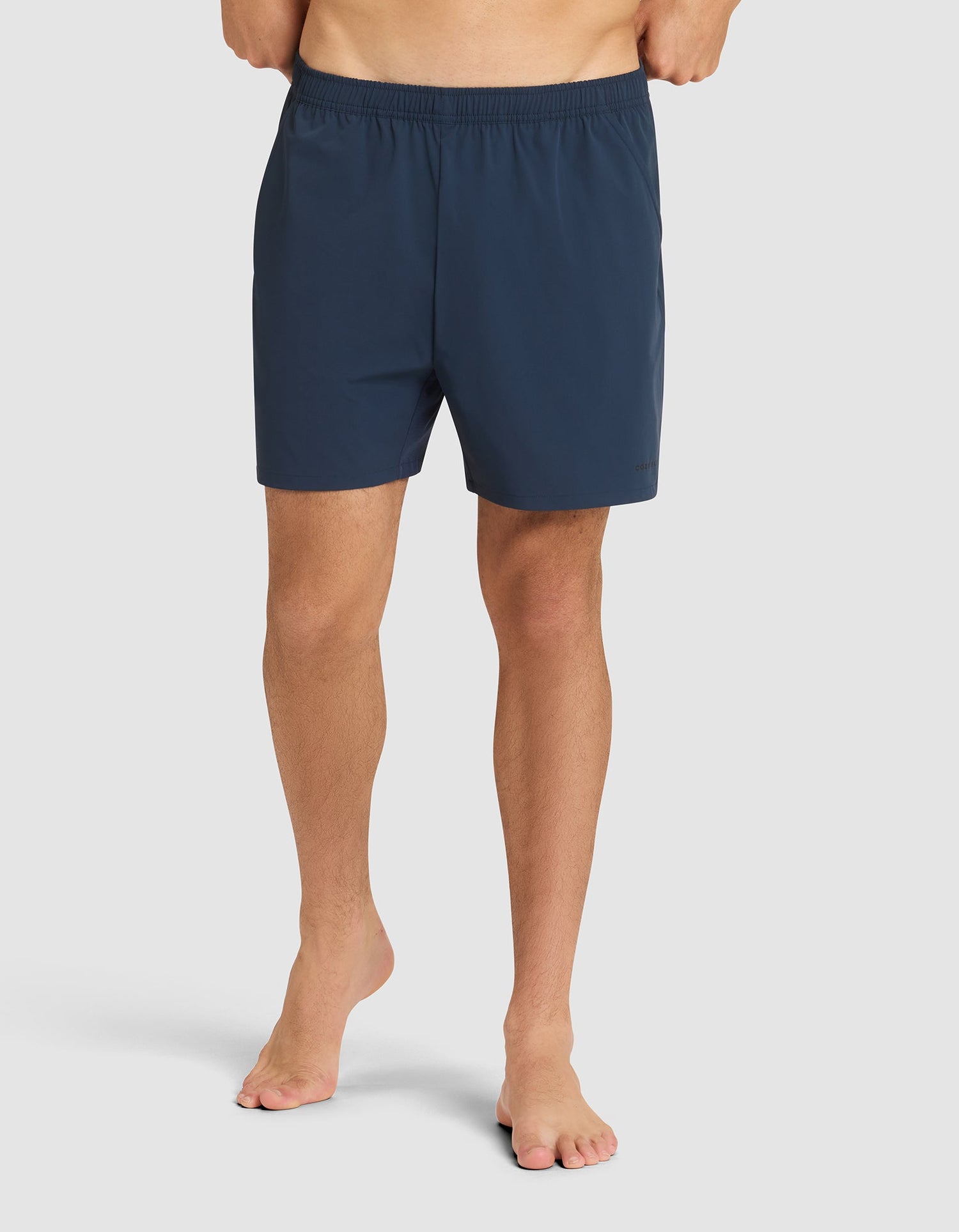Men's Performance Sleep Short from Cozy Earth