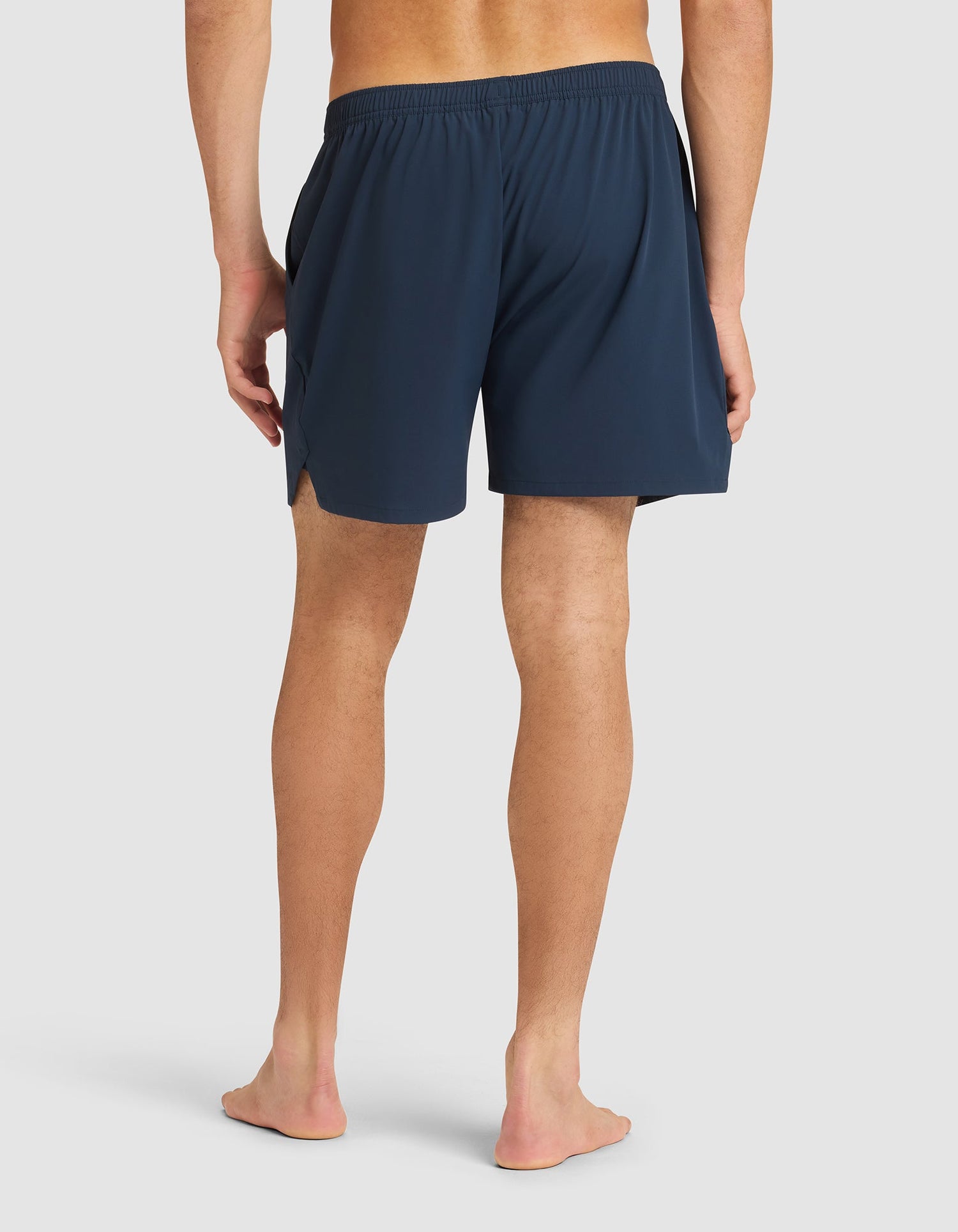 Men's Performance Sleep Short from Cozy Earth