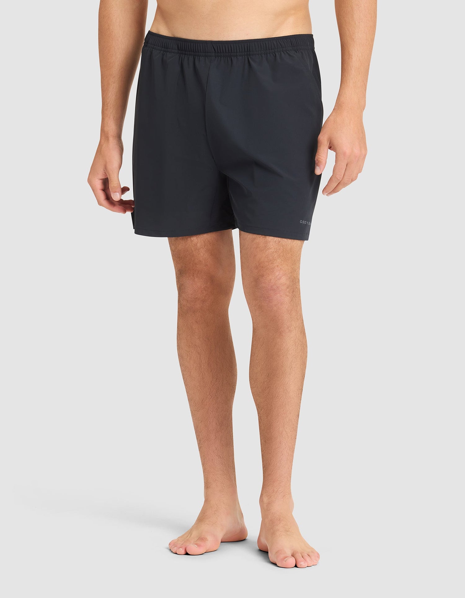 Men's Performance Sleep Short from Cozy Earth