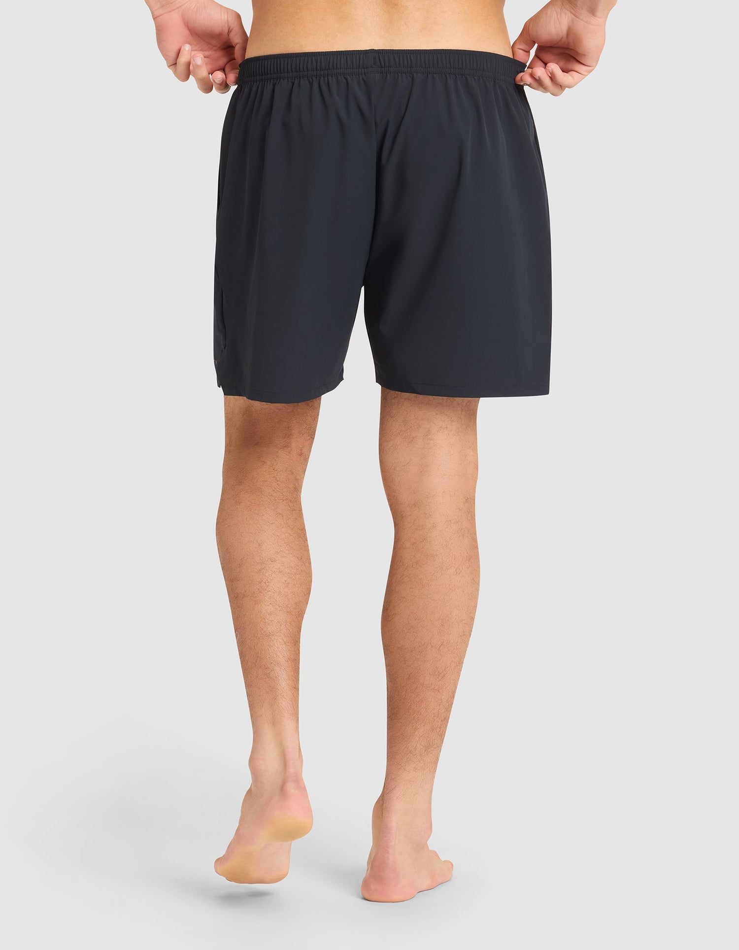 Men's Performance Sleep Short from Cozy Earth
