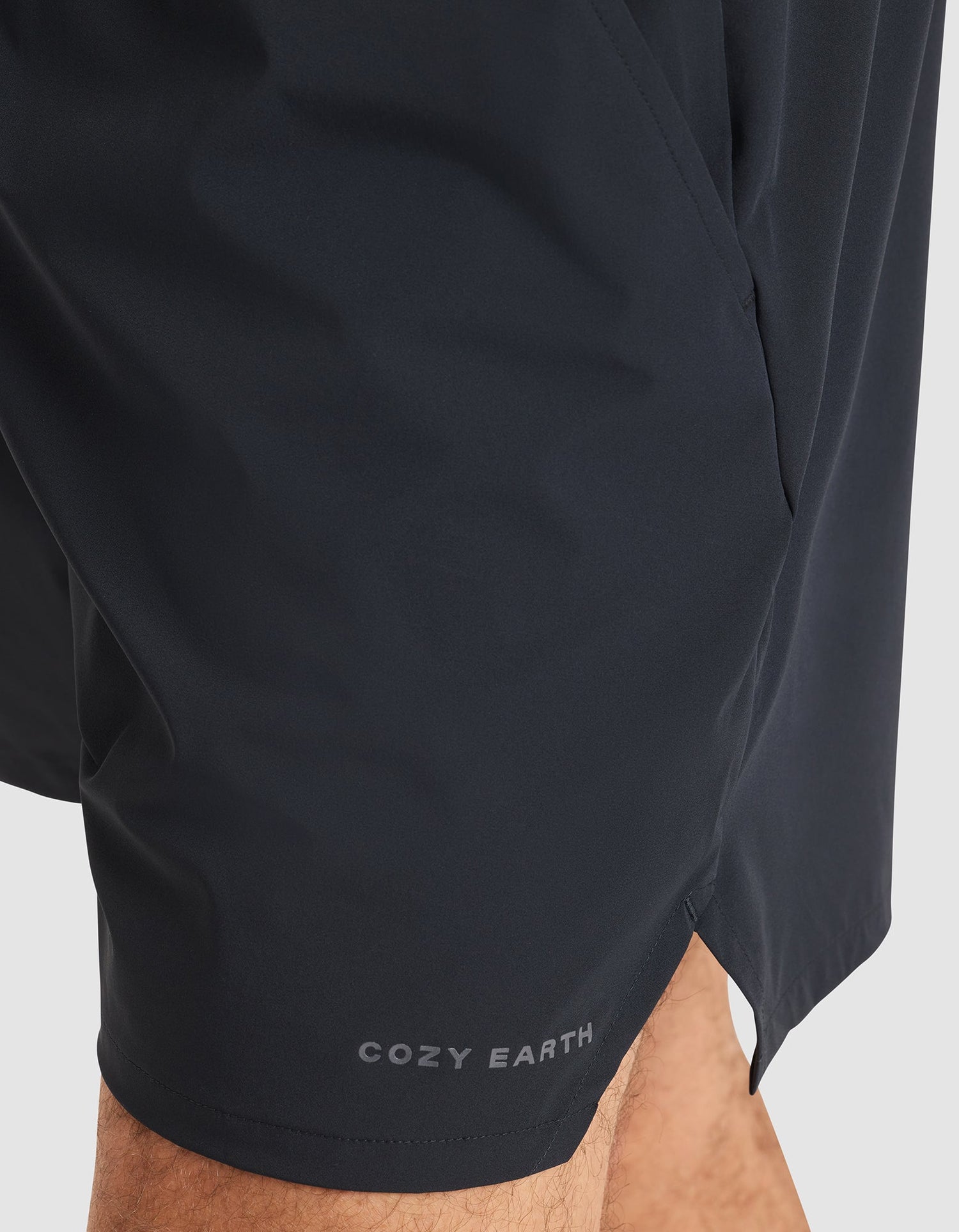 Men's Performance Sleep Short from Cozy Earth