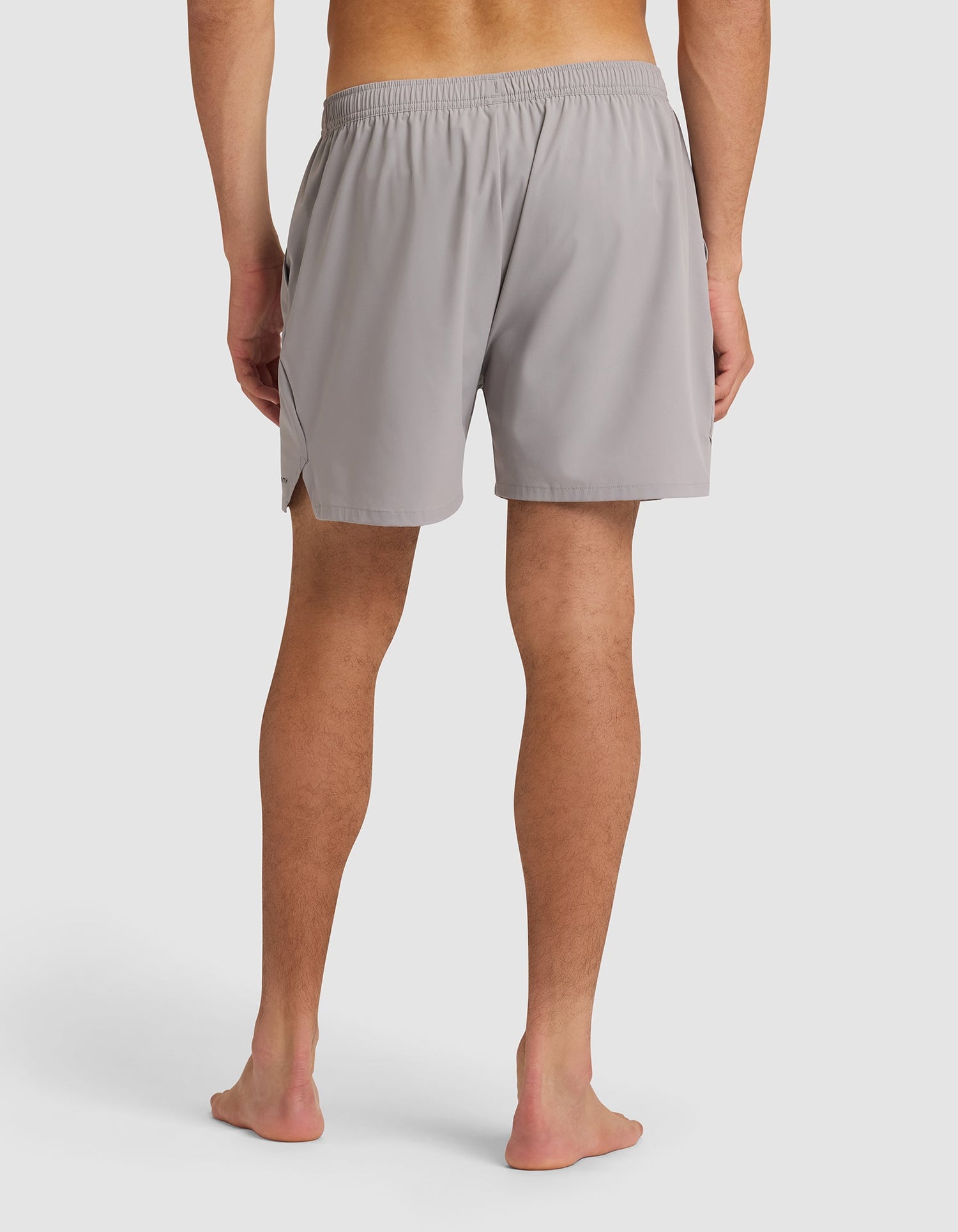 Men's Performance Sleep Short from Cozy Earth