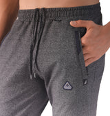 All-Day Comfort Athletic Sweatpant Straight - TALL from SCR Sportswear