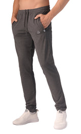 All-Day Comfort Athletic Pants Tapered TALL -  from SCR Sportswear