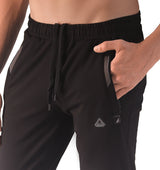 All-Day Comfort Athletic Sweatpant Straight - TALL from SCR Sportswear