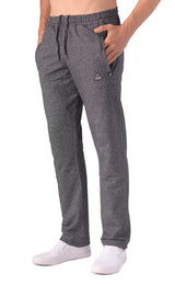 All-Day Comfort Athletic Sweatpant Straight - AVG from SCR Sportswear