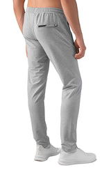 All-Day Comfort Athletic Pants Tapered TALL -  from SCR Sportswear