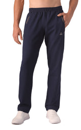 All-Day Comfort Athletic Sweatpant Straight - AVG from SCR Sportswear