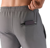 All-Day Comfort Athletic Sweatpant Straight - TALL from SCR Sportswear