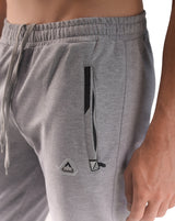 All-Day Comfort Athletic Pants Tapered TALL -  from SCR Sportswear