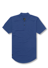 Ares Polo from Ten/10 Apparel