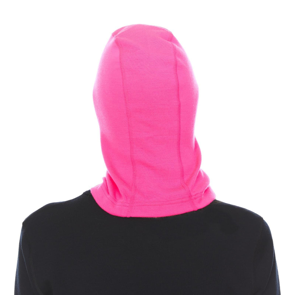 Midweight - Balaclava 100% Merino Wool from Minus33 Merino Wool Clothing