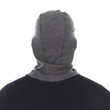 Midweight - Balaclava 100% Merino Wool from Minus33 Merino Wool Clothing