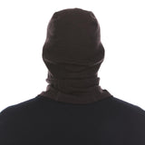 Midweight - Balaclava 100% Merino Wool from Minus33 Merino Wool Clothing