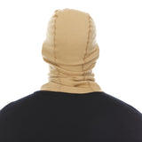 Midweight - Balaclava 100% Merino Wool from Minus33 Merino Wool Clothing