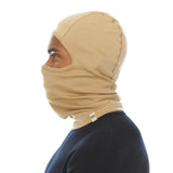 Midweight - Balaclava 100% Merino Wool from Minus33 Merino Wool Clothing