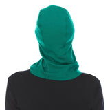 Midweight - Balaclava 100% Merino Wool from Minus33 Merino Wool Clothing