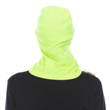 Midweight - Balaclava 100% Merino Wool from Minus33 Merino Wool Clothing