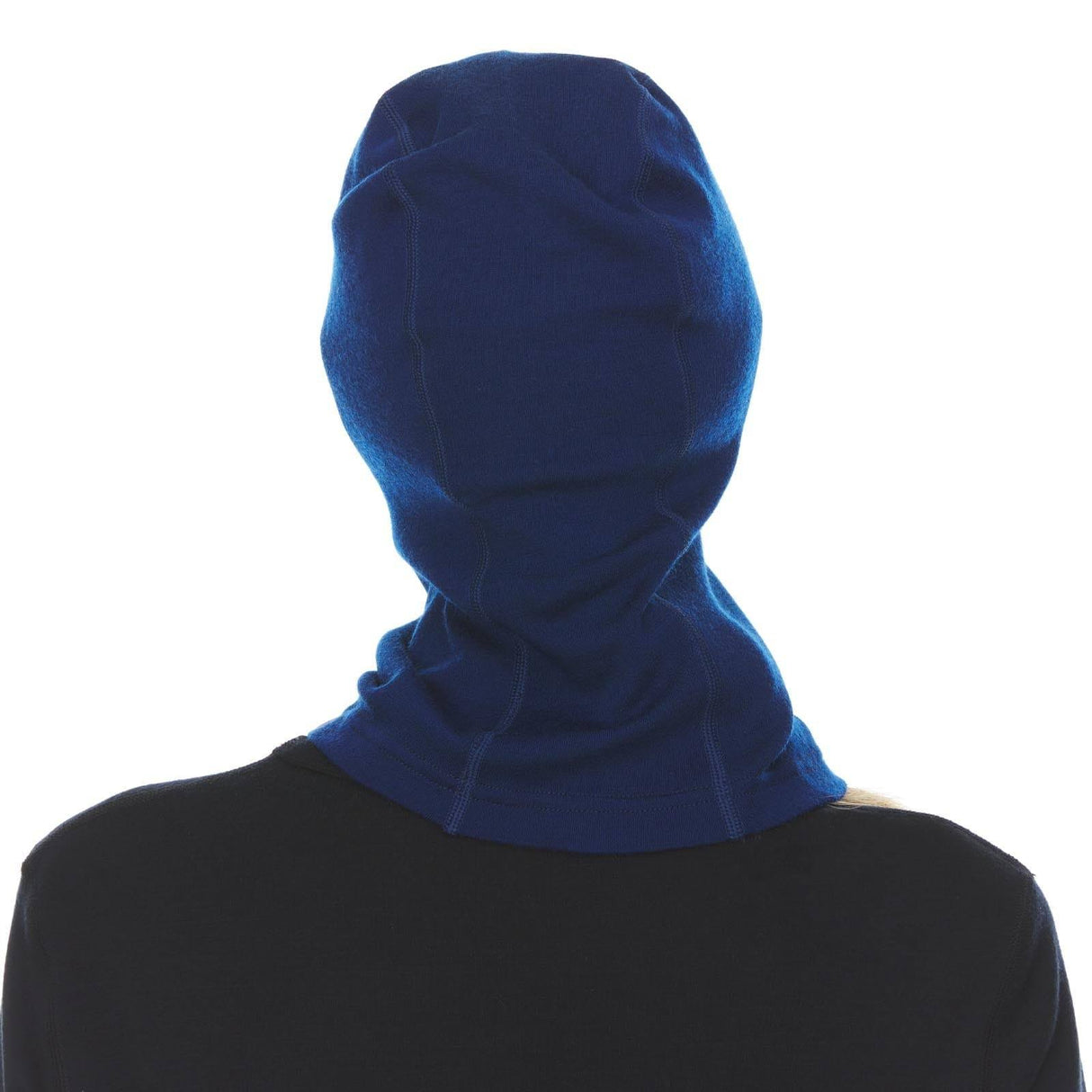 Midweight - Balaclava 100% Merino Wool from Minus33 Merino Wool Clothing
