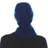 Midweight - Balaclava 100% Merino Wool from Minus33 Merino Wool Clothing