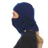 Midweight - Balaclava 100% Merino Wool from Minus33 Merino Wool Clothing
