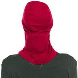 Midweight - Balaclava 100% Merino Wool from Minus33 Merino Wool Clothing