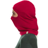 Midweight - Balaclava 100% Merino Wool from Minus33 Merino Wool Clothing