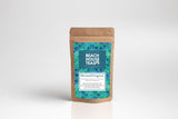 Mermaid Lagoon from Beach House Teas