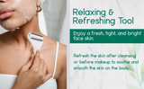 Body Massage Ice Roller from BeNat
