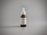 Antiox-C Serum from Meta Skin Studio