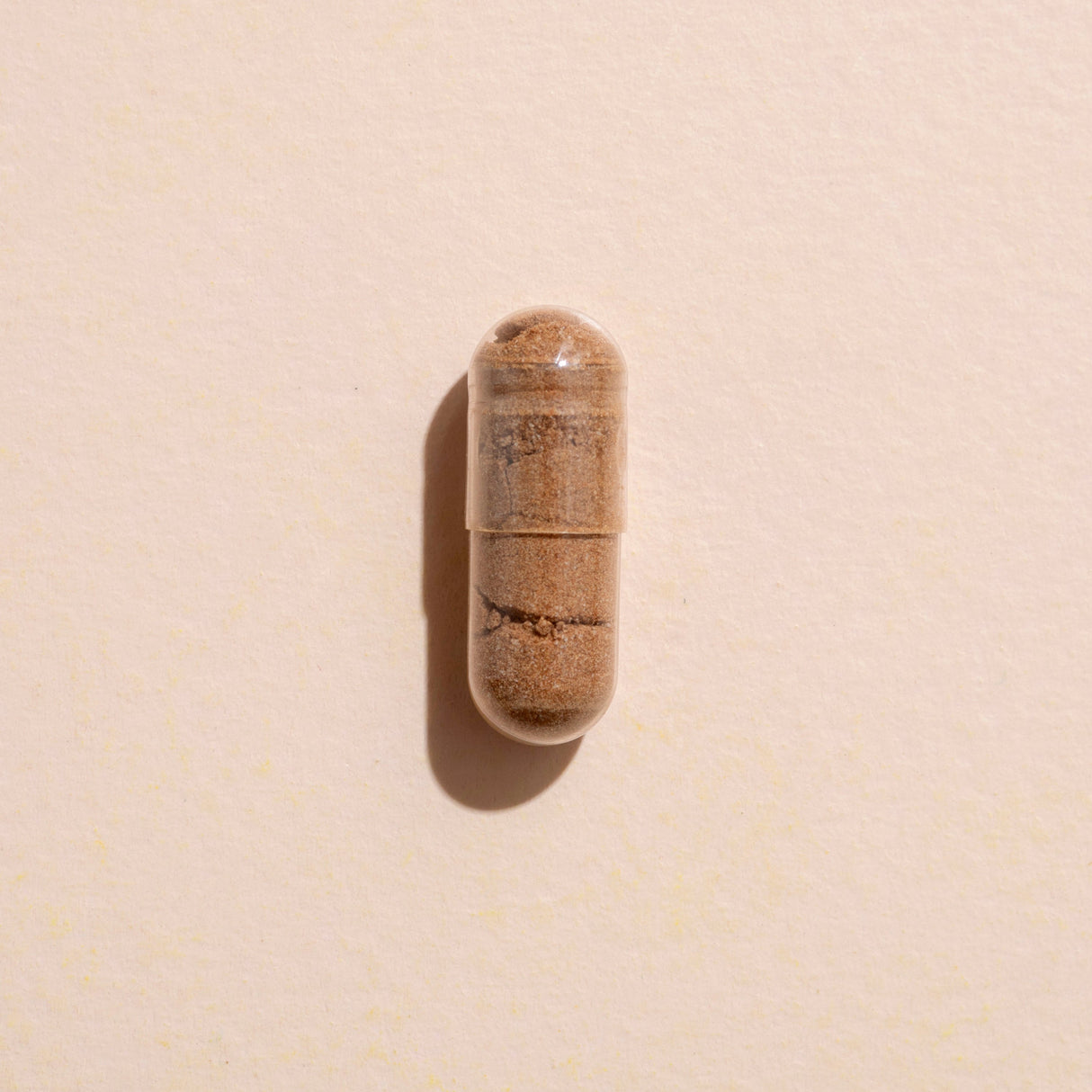 Metabolism Boost Herbal Supplement - 120 Capsules from Plant Therapy