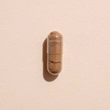 Metabolism Boost Herbal Supplement - 120 Capsules from Plant Therapy