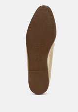 Ichiro Loafer from London Rag International