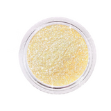 Glitter - Meteor (Mineral from Medusa's Makeup