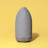 Metro Stone Diffuser- Gray from Plant Therapy