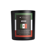 Around The World My Way Candle from Hotel Collection