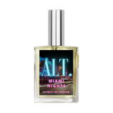 Miami Nights from ALT. Fragrances