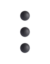 Micro Rounds from RAD Roller