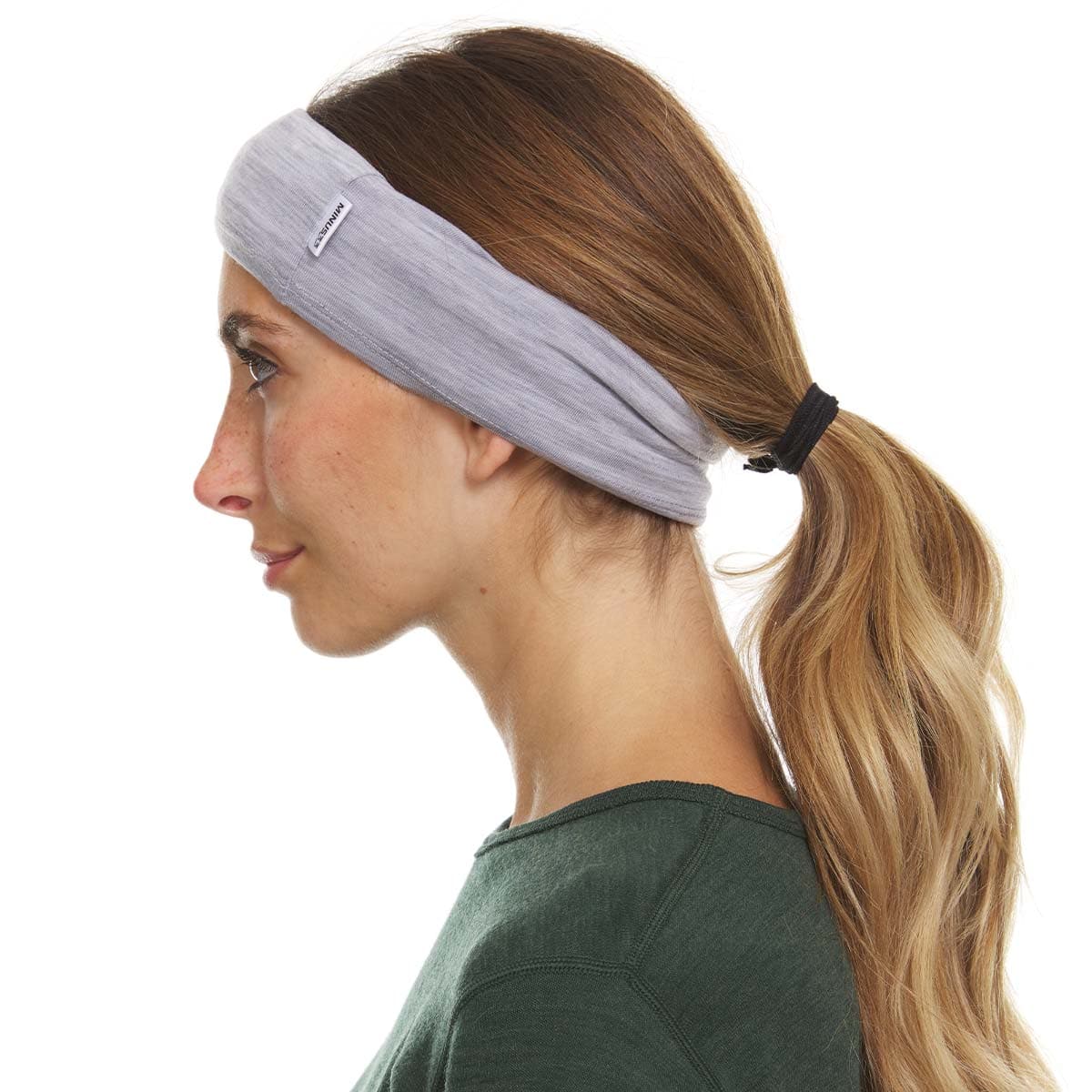 Microweight - Wool Multiclava Woolverino from Minus33 Merino Wool Clothing