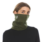 Microweight - Wool Multiclava Woolverino from Minus33 Merino Wool Clothing