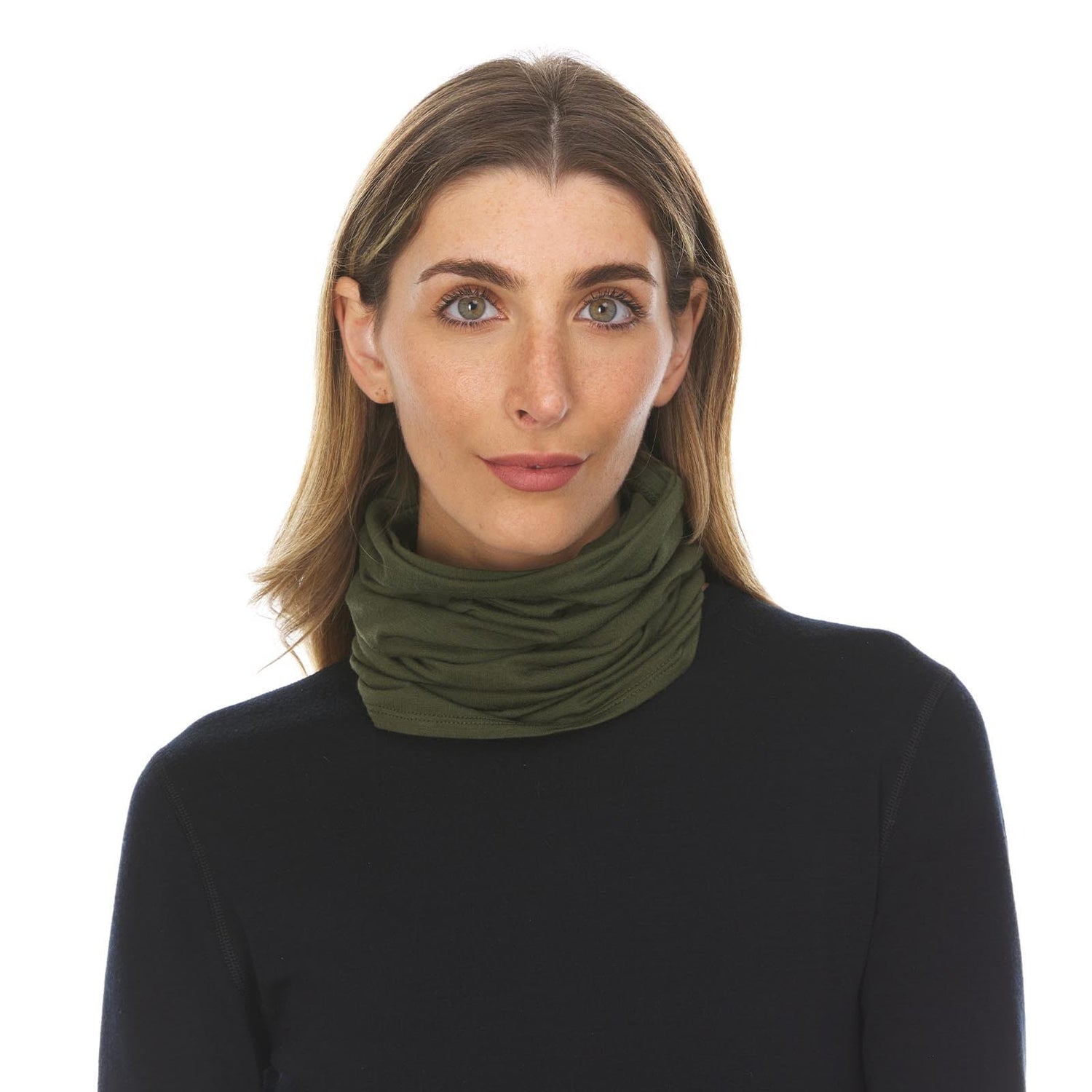 Microweight - Wool Multiclava Woolverino from Minus33 Merino Wool Clothing