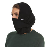 Microweight - Wool Multiclava Woolverino from Minus33 Merino Wool Clothing