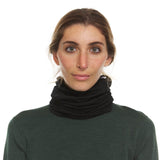 Microweight - Wool Multiclava Woolverino from Minus33 Merino Wool Clothing