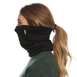 Microweight - Wool Multiclava Woolverino from Minus33 Merino Wool Clothing