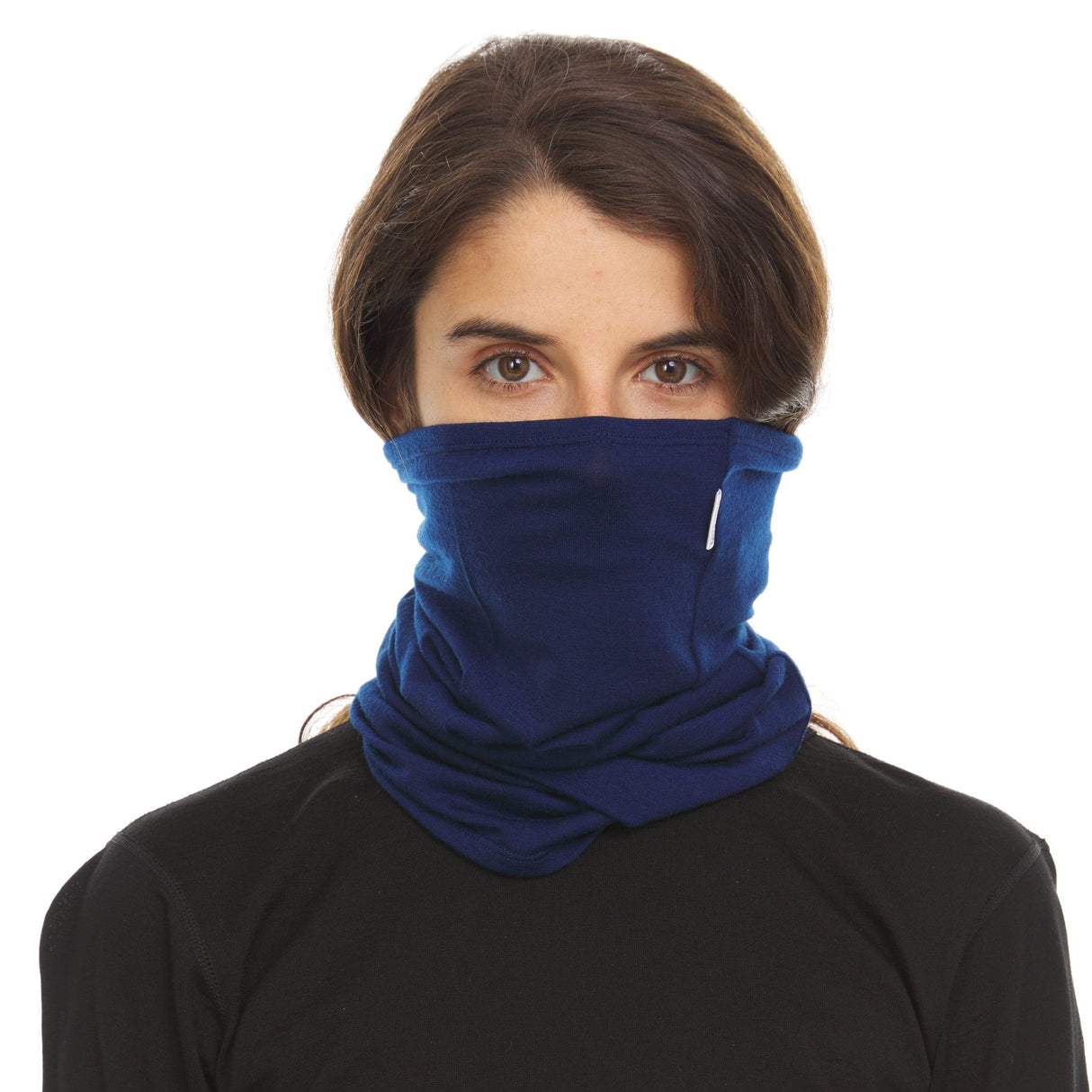 Microweight - Wool Multiclava Woolverino from Minus33 Merino Wool Clothing