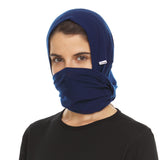 Microweight - Wool Multiclava Woolverino from Minus33 Merino Wool Clothing
