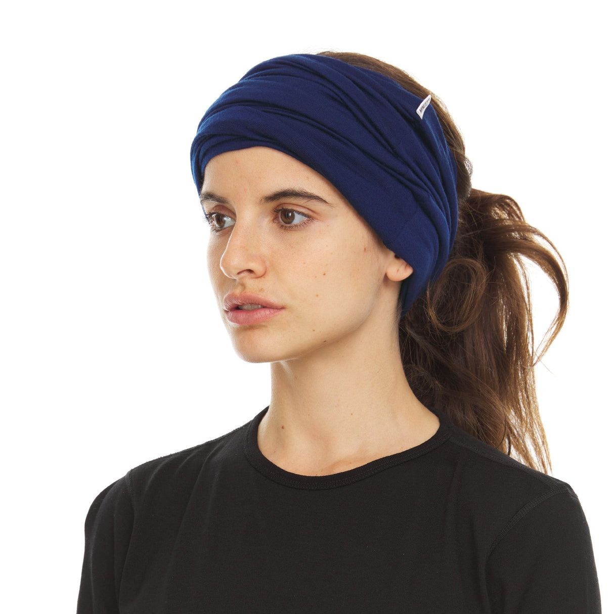 Microweight - Wool Multiclava Woolverino from Minus33 Merino Wool Clothing