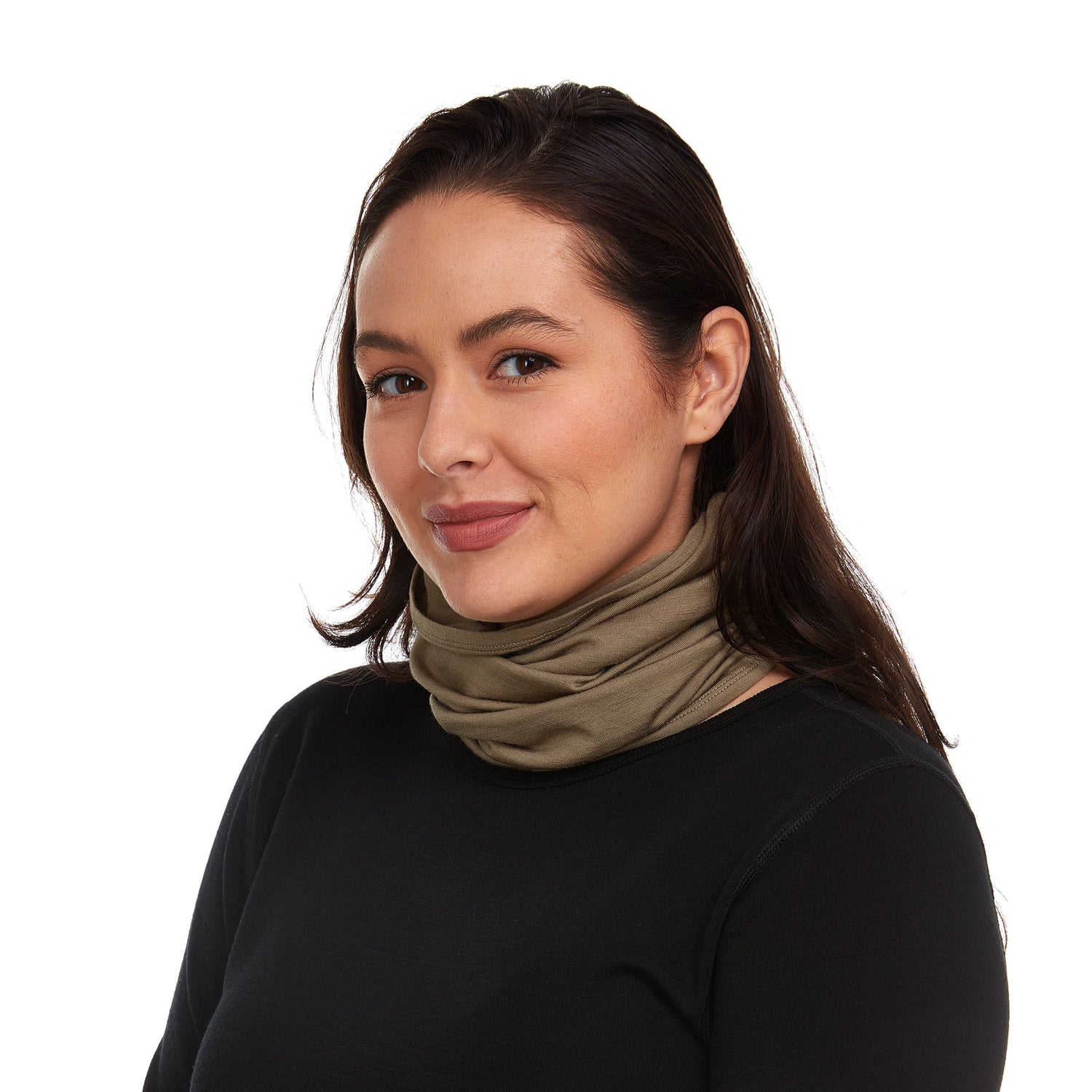 Microweight - Wool Multiclava Woolverino from Minus33 Merino Wool Clothing