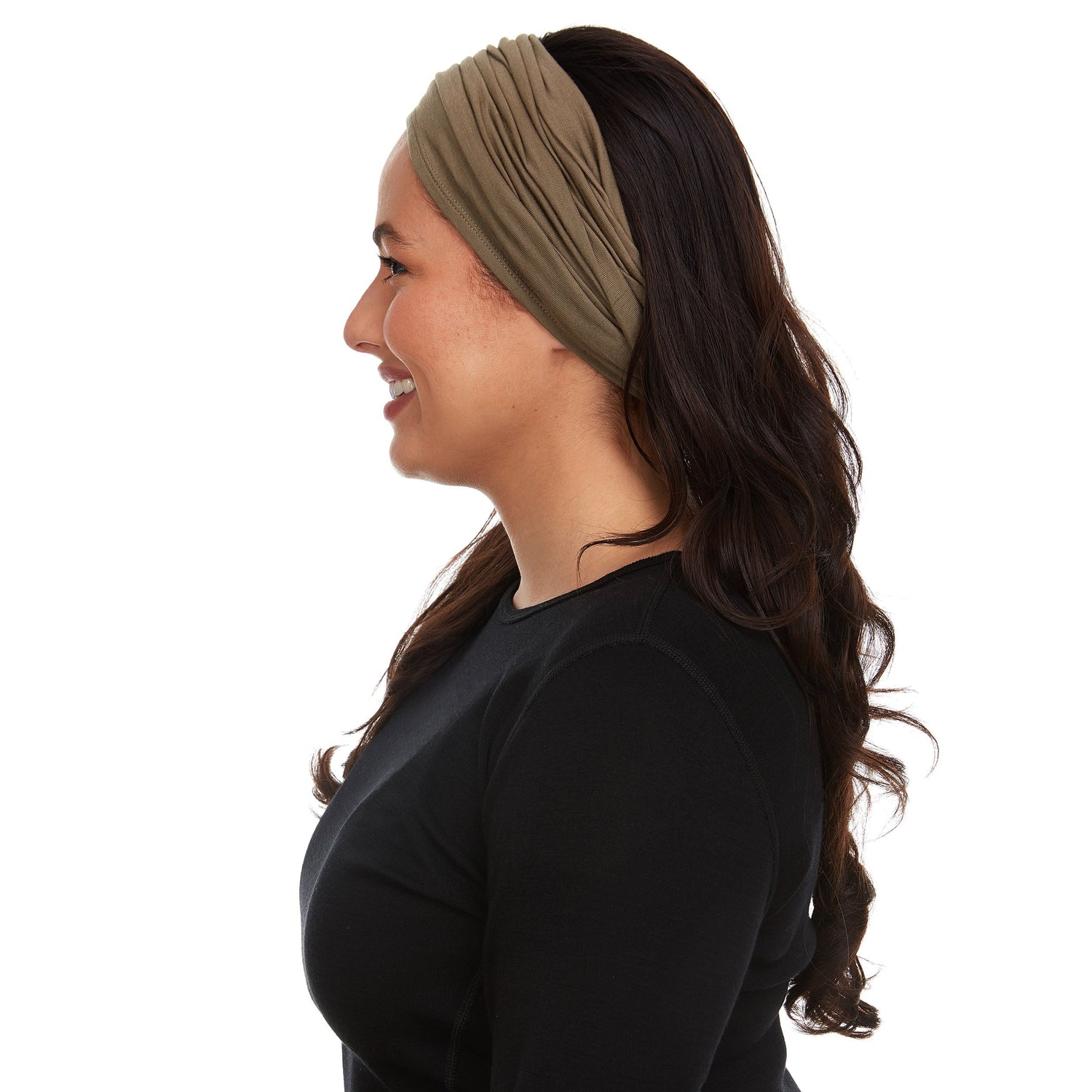 Microweight - Wool Multiclava Woolverino from Minus33 Merino Wool Clothing